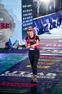 BIB: 
                            <button type="button" onclick="openModal(26480668)" class="btn btn-primary btn-sm float-right btn-popup" data-toggle="modal" data-target=".modal-high-quality">
                        <i class="fas fa-shopping-cart"></i> Add to Cart
                    </button>
                                            <button type="button" onclick="isThisMe(26480668, true)" class="btn btn-success btn-sm float-right btn-popup btn-isme hidden" data-toggle="tooltip" data-placement="bottom" title="นี่คือรูปของคุณใช่ไหม คลิกที่นี่เพื่อเอาเข้าอัลบั้ม">
                        <i class="fas fa-plus"></i> Add to album
                    </button>
                    <button type="button" onclick="isThisMe(26480668, false)" class="btn btn-warning btn-sm float-right btn-popup btn-isnotme hidden">
                        <i class="fas fa-ban"></i> Remove from album
                    </button>