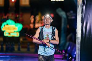 BIB: 
                            <button type="button" onclick="openModal(26481699)" class="btn btn-primary btn-sm float-right btn-popup" data-toggle="modal" data-target=".modal-high-quality">
                        <i class="fas fa-shopping-cart"></i> Add to Cart
                    </button>
                                            <button type="button" onclick="isThisMe(26481699, true)" class="btn btn-success btn-sm float-right btn-popup btn-isme hidden" data-toggle="tooltip" data-placement="bottom" title="นี่คือรูปของคุณใช่ไหม คลิกที่นี่เพื่อเอาเข้าอัลบั้ม">
                        <i class="fas fa-plus"></i> Add to album
                    </button>
                    <button type="button" onclick="isThisMe(26481699, false)" class="btn btn-warning btn-sm float-right btn-popup btn-isnotme hidden">
                        <i class="fas fa-ban"></i> Remove from album
                    </button>