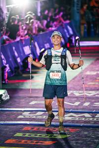 BIB: 
                            <button type="button" onclick="openModal(26479973)" class="btn btn-primary btn-sm float-right btn-popup" data-toggle="modal" data-target=".modal-high-quality">
                        <i class="fas fa-shopping-cart"></i> Add to Cart
                    </button>
                                            <button type="button" onclick="isThisMe(26479973, true)" class="btn btn-success btn-sm float-right btn-popup btn-isme hidden" data-toggle="tooltip" data-placement="bottom" title="นี่คือรูปของคุณใช่ไหม คลิกที่นี่เพื่อเอาเข้าอัลบั้ม">
                        <i class="fas fa-plus"></i> Add to album
                    </button>
                    <button type="button" onclick="isThisMe(26479973, false)" class="btn btn-warning btn-sm float-right btn-popup btn-isnotme hidden">
                        <i class="fas fa-ban"></i> Remove from album
                    </button>