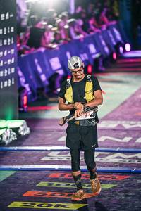 BIB: 
                            <button type="button" onclick="openModal(26479966)" class="btn btn-primary btn-sm float-right btn-popup" data-toggle="modal" data-target=".modal-high-quality">
                        <i class="fas fa-shopping-cart"></i> Add to Cart
                    </button>
                                            <button type="button" onclick="isThisMe(26479966, true)" class="btn btn-success btn-sm float-right btn-popup btn-isme hidden" data-toggle="tooltip" data-placement="bottom" title="นี่คือรูปของคุณใช่ไหม คลิกที่นี่เพื่อเอาเข้าอัลบั้ม">
                        <i class="fas fa-plus"></i> Add to album
                    </button>
                    <button type="button" onclick="isThisMe(26479966, false)" class="btn btn-warning btn-sm float-right btn-popup btn-isnotme hidden">
                        <i class="fas fa-ban"></i> Remove from album
                    </button>