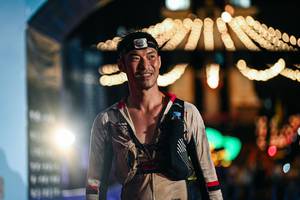 BIB: 
                            <button type="button" onclick="openModal(26481083)" class="btn btn-primary btn-sm float-right btn-popup" data-toggle="modal" data-target=".modal-high-quality">
                        <i class="fas fa-shopping-cart"></i> Add to Cart
                    </button>
                                            <button type="button" onclick="isThisMe(26481083, true)" class="btn btn-success btn-sm float-right btn-popup btn-isme hidden" data-toggle="tooltip" data-placement="bottom" title="นี่คือรูปของคุณใช่ไหม คลิกที่นี่เพื่อเอาเข้าอัลบั้ม">
                        <i class="fas fa-plus"></i> Add to album
                    </button>
                    <button type="button" onclick="isThisMe(26481083, false)" class="btn btn-warning btn-sm float-right btn-popup btn-isnotme hidden">
                        <i class="fas fa-ban"></i> Remove from album
                    </button>