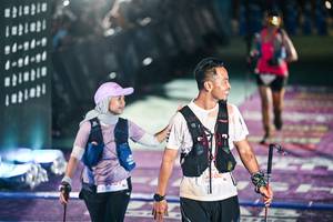 BIB: 
                            <button type="button" onclick="openModal(26480076)" class="btn btn-primary btn-sm float-right btn-popup" data-toggle="modal" data-target=".modal-high-quality">
                        <i class="fas fa-shopping-cart"></i> Add to Cart
                    </button>
                                            <button type="button" onclick="isThisMe(26480076, true)" class="btn btn-success btn-sm float-right btn-popup btn-isme hidden" data-toggle="tooltip" data-placement="bottom" title="นี่คือรูปของคุณใช่ไหม คลิกที่นี่เพื่อเอาเข้าอัลบั้ม">
                        <i class="fas fa-plus"></i> Add to album
                    </button>
                    <button type="button" onclick="isThisMe(26480076, false)" class="btn btn-warning btn-sm float-right btn-popup btn-isnotme hidden">
                        <i class="fas fa-ban"></i> Remove from album
                    </button>