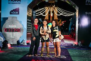 BIB: 
                            <button type="button" onclick="openModal(26481584)" class="btn btn-primary btn-sm float-right btn-popup" data-toggle="modal" data-target=".modal-high-quality">
                        <i class="fas fa-shopping-cart"></i> Add to Cart
                    </button>
                                            <button type="button" onclick="isThisMe(26481584, true)" class="btn btn-success btn-sm float-right btn-popup btn-isme hidden" data-toggle="tooltip" data-placement="bottom" title="นี่คือรูปของคุณใช่ไหม คลิกที่นี่เพื่อเอาเข้าอัลบั้ม">
                        <i class="fas fa-plus"></i> Add to album
                    </button>
                    <button type="button" onclick="isThisMe(26481584, false)" class="btn btn-warning btn-sm float-right btn-popup btn-isnotme hidden">
                        <i class="fas fa-ban"></i> Remove from album
                    </button>