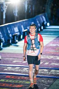 BIB: 
                            <button type="button" onclick="openModal(26480606)" class="btn btn-primary btn-sm float-right btn-popup" data-toggle="modal" data-target=".modal-high-quality">
                        <i class="fas fa-shopping-cart"></i> Add to Cart
                    </button>
                                            <button type="button" onclick="isThisMe(26480606, true)" class="btn btn-success btn-sm float-right btn-popup btn-isme hidden" data-toggle="tooltip" data-placement="bottom" title="นี่คือรูปของคุณใช่ไหม คลิกที่นี่เพื่อเอาเข้าอัลบั้ม">
                        <i class="fas fa-plus"></i> Add to album
                    </button>
                    <button type="button" onclick="isThisMe(26480606, false)" class="btn btn-warning btn-sm float-right btn-popup btn-isnotme hidden">
                        <i class="fas fa-ban"></i> Remove from album
                    </button>