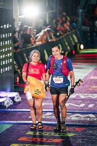 BIB: 
                            <button type="button" onclick="openModal(26479862)" class="btn btn-primary btn-sm float-right btn-popup" data-toggle="modal" data-target=".modal-high-quality">
                        <i class="fas fa-shopping-cart"></i> Add to Cart
                    </button>
                                            <button type="button" onclick="isThisMe(26479862, true)" class="btn btn-success btn-sm float-right btn-popup btn-isme hidden" data-toggle="tooltip" data-placement="bottom" title="นี่คือรูปของคุณใช่ไหม คลิกที่นี่เพื่อเอาเข้าอัลบั้ม">
                        <i class="fas fa-plus"></i> Add to album
                    </button>
                    <button type="button" onclick="isThisMe(26479862, false)" class="btn btn-warning btn-sm float-right btn-popup btn-isnotme hidden">
                        <i class="fas fa-ban"></i> Remove from album
                    </button>