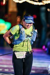 BIB: 
                            <button type="button" onclick="openModal(26481646)" class="btn btn-primary btn-sm float-right btn-popup" data-toggle="modal" data-target=".modal-high-quality">
                        <i class="fas fa-shopping-cart"></i> Add to Cart
                    </button>
                                            <button type="button" onclick="isThisMe(26481646, true)" class="btn btn-success btn-sm float-right btn-popup btn-isme hidden" data-toggle="tooltip" data-placement="bottom" title="นี่คือรูปของคุณใช่ไหม คลิกที่นี่เพื่อเอาเข้าอัลบั้ม">
                        <i class="fas fa-plus"></i> Add to album
                    </button>
                    <button type="button" onclick="isThisMe(26481646, false)" class="btn btn-warning btn-sm float-right btn-popup btn-isnotme hidden">
                        <i class="fas fa-ban"></i> Remove from album
                    </button>