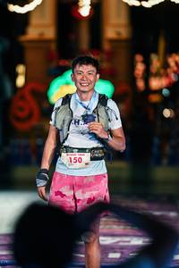 BIB: 
                            <button type="button" onclick="openModal(26481073)" class="btn btn-primary btn-sm float-right btn-popup" data-toggle="modal" data-target=".modal-high-quality">
                        <i class="fas fa-shopping-cart"></i> Add to Cart
                    </button>
                                            <button type="button" onclick="isThisMe(26481073, true)" class="btn btn-success btn-sm float-right btn-popup btn-isme hidden" data-toggle="tooltip" data-placement="bottom" title="นี่คือรูปของคุณใช่ไหม คลิกที่นี่เพื่อเอาเข้าอัลบั้ม">
                        <i class="fas fa-plus"></i> Add to album
                    </button>
                    <button type="button" onclick="isThisMe(26481073, false)" class="btn btn-warning btn-sm float-right btn-popup btn-isnotme hidden">
                        <i class="fas fa-ban"></i> Remove from album
                    </button>