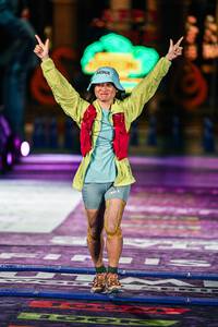 BIB: 
                            <button type="button" onclick="openModal(26481248)" class="btn btn-primary btn-sm float-right btn-popup" data-toggle="modal" data-target=".modal-high-quality">
                        <i class="fas fa-shopping-cart"></i> Add to Cart
                    </button>
                                            <button type="button" onclick="isThisMe(26481248, true)" class="btn btn-success btn-sm float-right btn-popup btn-isme hidden" data-toggle="tooltip" data-placement="bottom" title="นี่คือรูปของคุณใช่ไหม คลิกที่นี่เพื่อเอาเข้าอัลบั้ม">
                        <i class="fas fa-plus"></i> Add to album
                    </button>
                    <button type="button" onclick="isThisMe(26481248, false)" class="btn btn-warning btn-sm float-right btn-popup btn-isnotme hidden">
                        <i class="fas fa-ban"></i> Remove from album
                    </button>