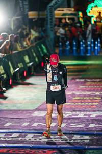 BIB: 
                            <button type="button" onclick="openModal(26479774)" class="btn btn-primary btn-sm float-right btn-popup" data-toggle="modal" data-target=".modal-high-quality">
                        <i class="fas fa-shopping-cart"></i> Add to Cart
                    </button>
                                            <button type="button" onclick="isThisMe(26479774, true)" class="btn btn-success btn-sm float-right btn-popup btn-isme hidden" data-toggle="tooltip" data-placement="bottom" title="นี่คือรูปของคุณใช่ไหม คลิกที่นี่เพื่อเอาเข้าอัลบั้ม">
                        <i class="fas fa-plus"></i> Add to album
                    </button>
                    <button type="button" onclick="isThisMe(26479774, false)" class="btn btn-warning btn-sm float-right btn-popup btn-isnotme hidden">
                        <i class="fas fa-ban"></i> Remove from album
                    </button>