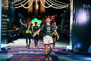 BIB: 
                            <button type="button" onclick="openModal(26481377)" class="btn btn-primary btn-sm float-right btn-popup" data-toggle="modal" data-target=".modal-high-quality">
                        <i class="fas fa-shopping-cart"></i> Add to Cart
                    </button>
                                            <button type="button" onclick="isThisMe(26481377, true)" class="btn btn-success btn-sm float-right btn-popup btn-isme hidden" data-toggle="tooltip" data-placement="bottom" title="นี่คือรูปของคุณใช่ไหม คลิกที่นี่เพื่อเอาเข้าอัลบั้ม">
                        <i class="fas fa-plus"></i> Add to album
                    </button>
                    <button type="button" onclick="isThisMe(26481377, false)" class="btn btn-warning btn-sm float-right btn-popup btn-isnotme hidden">
                        <i class="fas fa-ban"></i> Remove from album
                    </button>