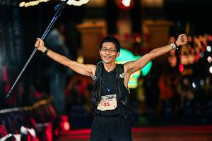 BIB: 
                            <button type="button" onclick="openModal(26480995)" class="btn btn-primary btn-sm float-right btn-popup" data-toggle="modal" data-target=".modal-high-quality">
                        <i class="fas fa-shopping-cart"></i> Add to Cart
                    </button>
                                            <button type="button" onclick="isThisMe(26480995, true)" class="btn btn-success btn-sm float-right btn-popup btn-isme hidden" data-toggle="tooltip" data-placement="bottom" title="นี่คือรูปของคุณใช่ไหม คลิกที่นี่เพื่อเอาเข้าอัลบั้ม">
                        <i class="fas fa-plus"></i> Add to album
                    </button>
                    <button type="button" onclick="isThisMe(26480995, false)" class="btn btn-warning btn-sm float-right btn-popup btn-isnotme hidden">
                        <i class="fas fa-ban"></i> Remove from album
                    </button>