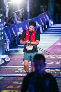 BIB: 
                            <button type="button" onclick="openModal(26480173)" class="btn btn-primary btn-sm float-right btn-popup" data-toggle="modal" data-target=".modal-high-quality">
                        <i class="fas fa-shopping-cart"></i> Add to Cart
                    </button>
                                            <button type="button" onclick="isThisMe(26480173, true)" class="btn btn-success btn-sm float-right btn-popup btn-isme hidden" data-toggle="tooltip" data-placement="bottom" title="นี่คือรูปของคุณใช่ไหม คลิกที่นี่เพื่อเอาเข้าอัลบั้ม">
                        <i class="fas fa-plus"></i> Add to album
                    </button>
                    <button type="button" onclick="isThisMe(26480173, false)" class="btn btn-warning btn-sm float-right btn-popup btn-isnotme hidden">
                        <i class="fas fa-ban"></i> Remove from album
                    </button>