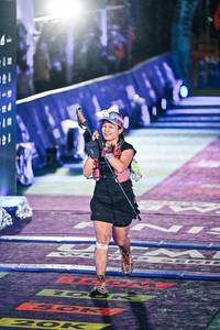 BIB: 
                            <button type="button" onclick="openModal(26480265)" class="btn btn-primary btn-sm float-right btn-popup" data-toggle="modal" data-target=".modal-high-quality">
                        <i class="fas fa-shopping-cart"></i> Add to Cart
                    </button>
                                            <button type="button" onclick="isThisMe(26480265, true)" class="btn btn-success btn-sm float-right btn-popup btn-isme hidden" data-toggle="tooltip" data-placement="bottom" title="นี่คือรูปของคุณใช่ไหม คลิกที่นี่เพื่อเอาเข้าอัลบั้ม">
                        <i class="fas fa-plus"></i> Add to album
                    </button>
                    <button type="button" onclick="isThisMe(26480265, false)" class="btn btn-warning btn-sm float-right btn-popup btn-isnotme hidden">
                        <i class="fas fa-ban"></i> Remove from album
                    </button>