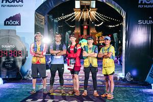 BIB: 
                            <button type="button" onclick="openModal(26480754)" class="btn btn-primary btn-sm float-right btn-popup" data-toggle="modal" data-target=".modal-high-quality">
                        <i class="fas fa-shopping-cart"></i> Add to Cart
                    </button>
                                            <button type="button" onclick="isThisMe(26480754, true)" class="btn btn-success btn-sm float-right btn-popup btn-isme hidden" data-toggle="tooltip" data-placement="bottom" title="นี่คือรูปของคุณใช่ไหม คลิกที่นี่เพื่อเอาเข้าอัลบั้ม">
                        <i class="fas fa-plus"></i> Add to album
                    </button>
                    <button type="button" onclick="isThisMe(26480754, false)" class="btn btn-warning btn-sm float-right btn-popup btn-isnotme hidden">
                        <i class="fas fa-ban"></i> Remove from album
                    </button>