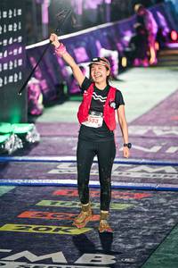 BIB: 
                            <button type="button" onclick="openModal(26480663)" class="btn btn-primary btn-sm float-right btn-popup" data-toggle="modal" data-target=".modal-high-quality">
                        <i class="fas fa-shopping-cart"></i> Add to Cart
                    </button>
                                            <button type="button" onclick="isThisMe(26480663, true)" class="btn btn-success btn-sm float-right btn-popup btn-isme hidden" data-toggle="tooltip" data-placement="bottom" title="นี่คือรูปของคุณใช่ไหม คลิกที่นี่เพื่อเอาเข้าอัลบั้ม">
                        <i class="fas fa-plus"></i> Add to album
                    </button>
                    <button type="button" onclick="isThisMe(26480663, false)" class="btn btn-warning btn-sm float-right btn-popup btn-isnotme hidden">
                        <i class="fas fa-ban"></i> Remove from album
                    </button>