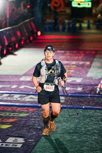 BIB: 
                            <button type="button" onclick="openModal(26480335)" class="btn btn-primary btn-sm float-right btn-popup" data-toggle="modal" data-target=".modal-high-quality">
                        <i class="fas fa-shopping-cart"></i> Add to Cart
                    </button>
                                            <button type="button" onclick="isThisMe(26480335, true)" class="btn btn-success btn-sm float-right btn-popup btn-isme hidden" data-toggle="tooltip" data-placement="bottom" title="นี่คือรูปของคุณใช่ไหม คลิกที่นี่เพื่อเอาเข้าอัลบั้ม">
                        <i class="fas fa-plus"></i> Add to album
                    </button>
                    <button type="button" onclick="isThisMe(26480335, false)" class="btn btn-warning btn-sm float-right btn-popup btn-isnotme hidden">
                        <i class="fas fa-ban"></i> Remove from album
                    </button>