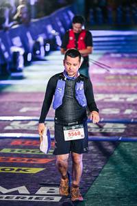 BIB: 
                            <button type="button" onclick="openModal(26480171)" class="btn btn-primary btn-sm float-right btn-popup" data-toggle="modal" data-target=".modal-high-quality">
                        <i class="fas fa-shopping-cart"></i> Add to Cart
                    </button>
                                            <button type="button" onclick="isThisMe(26480171, true)" class="btn btn-success btn-sm float-right btn-popup btn-isme hidden" data-toggle="tooltip" data-placement="bottom" title="นี่คือรูปของคุณใช่ไหม คลิกที่นี่เพื่อเอาเข้าอัลบั้ม">
                        <i class="fas fa-plus"></i> Add to album
                    </button>
                    <button type="button" onclick="isThisMe(26480171, false)" class="btn btn-warning btn-sm float-right btn-popup btn-isnotme hidden">
                        <i class="fas fa-ban"></i> Remove from album
                    </button>