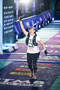 BIB: 
                            <button type="button" onclick="openModal(26480513)" class="btn btn-primary btn-sm float-right btn-popup" data-toggle="modal" data-target=".modal-high-quality">
                        <i class="fas fa-shopping-cart"></i> Add to Cart
                    </button>
                                            <button type="button" onclick="isThisMe(26480513, true)" class="btn btn-success btn-sm float-right btn-popup btn-isme hidden" data-toggle="tooltip" data-placement="bottom" title="นี่คือรูปของคุณใช่ไหม คลิกที่นี่เพื่อเอาเข้าอัลบั้ม">
                        <i class="fas fa-plus"></i> Add to album
                    </button>
                    <button type="button" onclick="isThisMe(26480513, false)" class="btn btn-warning btn-sm float-right btn-popup btn-isnotme hidden">
                        <i class="fas fa-ban"></i> Remove from album
                    </button>