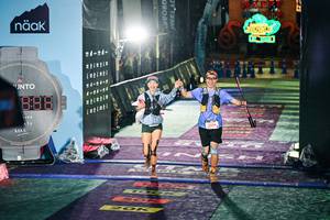 BIB: 
                            <button type="button" onclick="openModal(26480520)" class="btn btn-primary btn-sm float-right btn-popup" data-toggle="modal" data-target=".modal-high-quality">
                        <i class="fas fa-shopping-cart"></i> Add to Cart
                    </button>
                                            <button type="button" onclick="isThisMe(26480520, true)" class="btn btn-success btn-sm float-right btn-popup btn-isme hidden" data-toggle="tooltip" data-placement="bottom" title="นี่คือรูปของคุณใช่ไหม คลิกที่นี่เพื่อเอาเข้าอัลบั้ม">
                        <i class="fas fa-plus"></i> Add to album
                    </button>
                    <button type="button" onclick="isThisMe(26480520, false)" class="btn btn-warning btn-sm float-right btn-popup btn-isnotme hidden">
                        <i class="fas fa-ban"></i> Remove from album
                    </button>