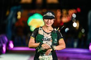 BIB: 
                            <button type="button" onclick="openModal(26481041)" class="btn btn-primary btn-sm float-right btn-popup" data-toggle="modal" data-target=".modal-high-quality">
                        <i class="fas fa-shopping-cart"></i> Add to Cart
                    </button>
                                            <button type="button" onclick="isThisMe(26481041, true)" class="btn btn-success btn-sm float-right btn-popup btn-isme hidden" data-toggle="tooltip" data-placement="bottom" title="นี่คือรูปของคุณใช่ไหม คลิกที่นี่เพื่อเอาเข้าอัลบั้ม">
                        <i class="fas fa-plus"></i> Add to album
                    </button>
                    <button type="button" onclick="isThisMe(26481041, false)" class="btn btn-warning btn-sm float-right btn-popup btn-isnotme hidden">
                        <i class="fas fa-ban"></i> Remove from album
                    </button>