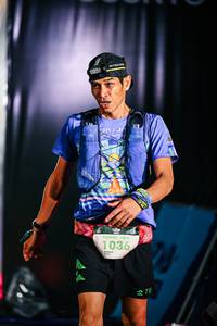 BIB: 
                            <button type="button" onclick="openModal(26481270)" class="btn btn-primary btn-sm float-right btn-popup" data-toggle="modal" data-target=".modal-high-quality">
                        <i class="fas fa-shopping-cart"></i> Add to Cart
                    </button>
                                            <button type="button" onclick="isThisMe(26481270, true)" class="btn btn-success btn-sm float-right btn-popup btn-isme hidden" data-toggle="tooltip" data-placement="bottom" title="นี่คือรูปของคุณใช่ไหม คลิกที่นี่เพื่อเอาเข้าอัลบั้ม">
                        <i class="fas fa-plus"></i> Add to album
                    </button>
                    <button type="button" onclick="isThisMe(26481270, false)" class="btn btn-warning btn-sm float-right btn-popup btn-isnotme hidden">
                        <i class="fas fa-ban"></i> Remove from album
                    </button>