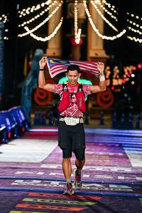 BIB: 
                            <button type="button" onclick="openModal(26481833)" class="btn btn-primary btn-sm float-right btn-popup" data-toggle="modal" data-target=".modal-high-quality">
                        <i class="fas fa-shopping-cart"></i> Add to Cart
                    </button>
                                            <button type="button" onclick="isThisMe(26481833, true)" class="btn btn-success btn-sm float-right btn-popup btn-isme hidden" data-toggle="tooltip" data-placement="bottom" title="นี่คือรูปของคุณใช่ไหม คลิกที่นี่เพื่อเอาเข้าอัลบั้ม">
                        <i class="fas fa-plus"></i> Add to album
                    </button>
                    <button type="button" onclick="isThisMe(26481833, false)" class="btn btn-warning btn-sm float-right btn-popup btn-isnotme hidden">
                        <i class="fas fa-ban"></i> Remove from album
                    </button>