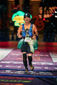 BIB: 
                            <button type="button" onclick="openModal(26481534)" class="btn btn-primary btn-sm float-right btn-popup" data-toggle="modal" data-target=".modal-high-quality">
                        <i class="fas fa-shopping-cart"></i> Add to Cart
                    </button>
                                            <button type="button" onclick="isThisMe(26481534, true)" class="btn btn-success btn-sm float-right btn-popup btn-isme hidden" data-toggle="tooltip" data-placement="bottom" title="นี่คือรูปของคุณใช่ไหม คลิกที่นี่เพื่อเอาเข้าอัลบั้ม">
                        <i class="fas fa-plus"></i> Add to album
                    </button>
                    <button type="button" onclick="isThisMe(26481534, false)" class="btn btn-warning btn-sm float-right btn-popup btn-isnotme hidden">
                        <i class="fas fa-ban"></i> Remove from album
                    </button>