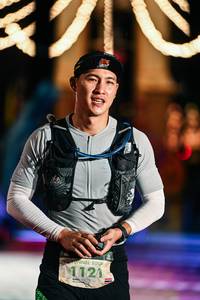 BIB: 
                            <button type="button" onclick="openModal(26481830)" class="btn btn-primary btn-sm float-right btn-popup" data-toggle="modal" data-target=".modal-high-quality">
                        <i class="fas fa-shopping-cart"></i> Add to Cart
                    </button>
                                            <button type="button" onclick="isThisMe(26481830, true)" class="btn btn-success btn-sm float-right btn-popup btn-isme hidden" data-toggle="tooltip" data-placement="bottom" title="นี่คือรูปของคุณใช่ไหม คลิกที่นี่เพื่อเอาเข้าอัลบั้ม">
                        <i class="fas fa-plus"></i> Add to album
                    </button>
                    <button type="button" onclick="isThisMe(26481830, false)" class="btn btn-warning btn-sm float-right btn-popup btn-isnotme hidden">
                        <i class="fas fa-ban"></i> Remove from album
                    </button>