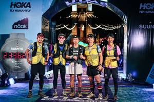 BIB: 
                            <button type="button" onclick="openModal(26481388)" class="btn btn-primary btn-sm float-right btn-popup" data-toggle="modal" data-target=".modal-high-quality">
                        <i class="fas fa-shopping-cart"></i> Add to Cart
                    </button>
                                            <button type="button" onclick="isThisMe(26481388, true)" class="btn btn-success btn-sm float-right btn-popup btn-isme hidden" data-toggle="tooltip" data-placement="bottom" title="นี่คือรูปของคุณใช่ไหม คลิกที่นี่เพื่อเอาเข้าอัลบั้ม">
                        <i class="fas fa-plus"></i> Add to album
                    </button>
                    <button type="button" onclick="isThisMe(26481388, false)" class="btn btn-warning btn-sm float-right btn-popup btn-isnotme hidden">
                        <i class="fas fa-ban"></i> Remove from album
                    </button>