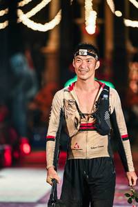 BIB: 
                            <button type="button" onclick="openModal(26481077)" class="btn btn-primary btn-sm float-right btn-popup" data-toggle="modal" data-target=".modal-high-quality">
                        <i class="fas fa-shopping-cart"></i> Add to Cart
                    </button>
                                            <button type="button" onclick="isThisMe(26481077, true)" class="btn btn-success btn-sm float-right btn-popup btn-isme hidden" data-toggle="tooltip" data-placement="bottom" title="นี่คือรูปของคุณใช่ไหม คลิกที่นี่เพื่อเอาเข้าอัลบั้ม">
                        <i class="fas fa-plus"></i> Add to album
                    </button>
                    <button type="button" onclick="isThisMe(26481077, false)" class="btn btn-warning btn-sm float-right btn-popup btn-isnotme hidden">
                        <i class="fas fa-ban"></i> Remove from album
                    </button>