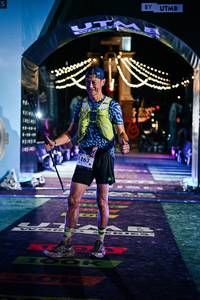 BIB: 
                            <button type="button" onclick="openModal(26480962)" class="btn btn-primary btn-sm float-right btn-popup" data-toggle="modal" data-target=".modal-high-quality">
                        <i class="fas fa-shopping-cart"></i> Add to Cart
                    </button>
                                            <button type="button" onclick="isThisMe(26480962, true)" class="btn btn-success btn-sm float-right btn-popup btn-isme hidden" data-toggle="tooltip" data-placement="bottom" title="นี่คือรูปของคุณใช่ไหม คลิกที่นี่เพื่อเอาเข้าอัลบั้ม">
                        <i class="fas fa-plus"></i> Add to album
                    </button>
                    <button type="button" onclick="isThisMe(26480962, false)" class="btn btn-warning btn-sm float-right btn-popup btn-isnotme hidden">
                        <i class="fas fa-ban"></i> Remove from album
                    </button>