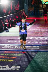 BIB: 
                            <button type="button" onclick="openModal(26480342)" class="btn btn-primary btn-sm float-right btn-popup" data-toggle="modal" data-target=".modal-high-quality">
                        <i class="fas fa-shopping-cart"></i> Add to Cart
                    </button>
                                            <button type="button" onclick="isThisMe(26480342, true)" class="btn btn-success btn-sm float-right btn-popup btn-isme hidden" data-toggle="tooltip" data-placement="bottom" title="นี่คือรูปของคุณใช่ไหม คลิกที่นี่เพื่อเอาเข้าอัลบั้ม">
                        <i class="fas fa-plus"></i> Add to album
                    </button>
                    <button type="button" onclick="isThisMe(26480342, false)" class="btn btn-warning btn-sm float-right btn-popup btn-isnotme hidden">
                        <i class="fas fa-ban"></i> Remove from album
                    </button>