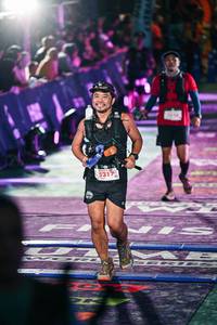 BIB: 
                            <button type="button" onclick="openModal(26480011)" class="btn btn-primary btn-sm float-right btn-popup" data-toggle="modal" data-target=".modal-high-quality">
                        <i class="fas fa-shopping-cart"></i> Add to Cart
                    </button>
                                            <button type="button" onclick="isThisMe(26480011, true)" class="btn btn-success btn-sm float-right btn-popup btn-isme hidden" data-toggle="tooltip" data-placement="bottom" title="นี่คือรูปของคุณใช่ไหม คลิกที่นี่เพื่อเอาเข้าอัลบั้ม">
                        <i class="fas fa-plus"></i> Add to album
                    </button>
                    <button type="button" onclick="isThisMe(26480011, false)" class="btn btn-warning btn-sm float-right btn-popup btn-isnotme hidden">
                        <i class="fas fa-ban"></i> Remove from album
                    </button>