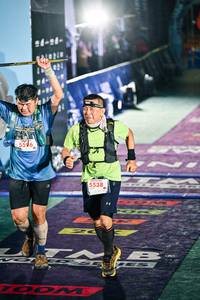 BIB: 
                            <button type="button" onclick="openModal(26480290)" class="btn btn-primary btn-sm float-right btn-popup" data-toggle="modal" data-target=".modal-high-quality">
                        <i class="fas fa-shopping-cart"></i> Add to Cart
                    </button>
                                            <button type="button" onclick="isThisMe(26480290, true)" class="btn btn-success btn-sm float-right btn-popup btn-isme hidden" data-toggle="tooltip" data-placement="bottom" title="นี่คือรูปของคุณใช่ไหม คลิกที่นี่เพื่อเอาเข้าอัลบั้ม">
                        <i class="fas fa-plus"></i> Add to album
                    </button>
                    <button type="button" onclick="isThisMe(26480290, false)" class="btn btn-warning btn-sm float-right btn-popup btn-isnotme hidden">
                        <i class="fas fa-ban"></i> Remove from album
                    </button>