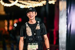 BIB: 
                            <button type="button" onclick="openModal(26481447)" class="btn btn-primary btn-sm float-right btn-popup" data-toggle="modal" data-target=".modal-high-quality">
                        <i class="fas fa-shopping-cart"></i> Add to Cart
                    </button>
                                            <button type="button" onclick="isThisMe(26481447, true)" class="btn btn-success btn-sm float-right btn-popup btn-isme hidden" data-toggle="tooltip" data-placement="bottom" title="นี่คือรูปของคุณใช่ไหม คลิกที่นี่เพื่อเอาเข้าอัลบั้ม">
                        <i class="fas fa-plus"></i> Add to album
                    </button>
                    <button type="button" onclick="isThisMe(26481447, false)" class="btn btn-warning btn-sm float-right btn-popup btn-isnotme hidden">
                        <i class="fas fa-ban"></i> Remove from album
                    </button>