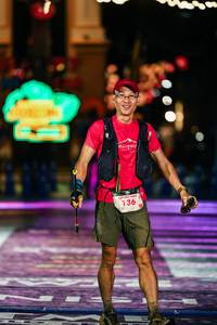 BIB: 
                            <button type="button" onclick="openModal(26480975)" class="btn btn-primary btn-sm float-right btn-popup" data-toggle="modal" data-target=".modal-high-quality">
                        <i class="fas fa-shopping-cart"></i> Add to Cart
                    </button>
                                            <button type="button" onclick="isThisMe(26480975, true)" class="btn btn-success btn-sm float-right btn-popup btn-isme hidden" data-toggle="tooltip" data-placement="bottom" title="นี่คือรูปของคุณใช่ไหม คลิกที่นี่เพื่อเอาเข้าอัลบั้ม">
                        <i class="fas fa-plus"></i> Add to album
                    </button>
                    <button type="button" onclick="isThisMe(26480975, false)" class="btn btn-warning btn-sm float-right btn-popup btn-isnotme hidden">
                        <i class="fas fa-ban"></i> Remove from album
                    </button>