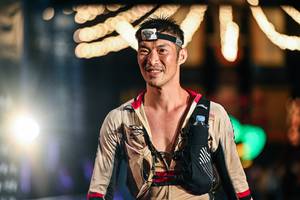 BIB: 
                            <button type="button" onclick="openModal(26481079)" class="btn btn-primary btn-sm float-right btn-popup" data-toggle="modal" data-target=".modal-high-quality">
                        <i class="fas fa-shopping-cart"></i> Add to Cart
                    </button>
                                            <button type="button" onclick="isThisMe(26481079, true)" class="btn btn-success btn-sm float-right btn-popup btn-isme hidden" data-toggle="tooltip" data-placement="bottom" title="นี่คือรูปของคุณใช่ไหม คลิกที่นี่เพื่อเอาเข้าอัลบั้ม">
                        <i class="fas fa-plus"></i> Add to album
                    </button>
                    <button type="button" onclick="isThisMe(26481079, false)" class="btn btn-warning btn-sm float-right btn-popup btn-isnotme hidden">
                        <i class="fas fa-ban"></i> Remove from album
                    </button>