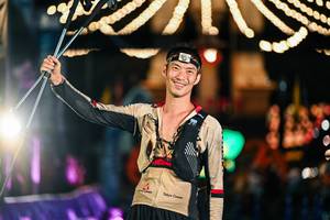 BIB: 
                            <button type="button" onclick="openModal(26481110)" class="btn btn-primary btn-sm float-right btn-popup" data-toggle="modal" data-target=".modal-high-quality">
                        <i class="fas fa-shopping-cart"></i> Add to Cart
                    </button>
                                            <button type="button" onclick="isThisMe(26481110, true)" class="btn btn-success btn-sm float-right btn-popup btn-isme hidden" data-toggle="tooltip" data-placement="bottom" title="นี่คือรูปของคุณใช่ไหม คลิกที่นี่เพื่อเอาเข้าอัลบั้ม">
                        <i class="fas fa-plus"></i> Add to album
                    </button>
                    <button type="button" onclick="isThisMe(26481110, false)" class="btn btn-warning btn-sm float-right btn-popup btn-isnotme hidden">
                        <i class="fas fa-ban"></i> Remove from album
                    </button>