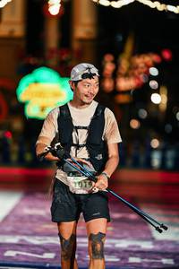 BIB: 
                            <button type="button" onclick="openModal(26481004)" class="btn btn-primary btn-sm float-right btn-popup" data-toggle="modal" data-target=".modal-high-quality">
                        <i class="fas fa-shopping-cart"></i> Add to Cart
                    </button>
                                            <button type="button" onclick="isThisMe(26481004, true)" class="btn btn-success btn-sm float-right btn-popup btn-isme hidden" data-toggle="tooltip" data-placement="bottom" title="นี่คือรูปของคุณใช่ไหม คลิกที่นี่เพื่อเอาเข้าอัลบั้ม">
                        <i class="fas fa-plus"></i> Add to album
                    </button>
                    <button type="button" onclick="isThisMe(26481004, false)" class="btn btn-warning btn-sm float-right btn-popup btn-isnotme hidden">
                        <i class="fas fa-ban"></i> Remove from album
                    </button>