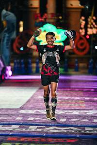 BIB: 
                            <button type="button" onclick="openModal(26480845)" class="btn btn-primary btn-sm float-right btn-popup" data-toggle="modal" data-target=".modal-high-quality">
                        <i class="fas fa-shopping-cart"></i> Add to Cart
                    </button>
                                            <button type="button" onclick="isThisMe(26480845, true)" class="btn btn-success btn-sm float-right btn-popup btn-isme hidden" data-toggle="tooltip" data-placement="bottom" title="นี่คือรูปของคุณใช่ไหม คลิกที่นี่เพื่อเอาเข้าอัลบั้ม">
                        <i class="fas fa-plus"></i> Add to album
                    </button>
                    <button type="button" onclick="isThisMe(26480845, false)" class="btn btn-warning btn-sm float-right btn-popup btn-isnotme hidden">
                        <i class="fas fa-ban"></i> Remove from album
                    </button>