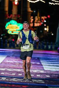 BIB: 
                            <button type="button" onclick="openModal(26481213)" class="btn btn-primary btn-sm float-right btn-popup" data-toggle="modal" data-target=".modal-high-quality">
                        <i class="fas fa-shopping-cart"></i> Add to Cart
                    </button>
                                            <button type="button" onclick="isThisMe(26481213, true)" class="btn btn-success btn-sm float-right btn-popup btn-isme hidden" data-toggle="tooltip" data-placement="bottom" title="นี่คือรูปของคุณใช่ไหม คลิกที่นี่เพื่อเอาเข้าอัลบั้ม">
                        <i class="fas fa-plus"></i> Add to album
                    </button>
                    <button type="button" onclick="isThisMe(26481213, false)" class="btn btn-warning btn-sm float-right btn-popup btn-isnotme hidden">
                        <i class="fas fa-ban"></i> Remove from album
                    </button>