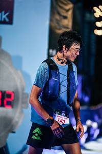 BIB: 
                            <button type="button" onclick="openModal(26480991)" class="btn btn-primary btn-sm float-right btn-popup" data-toggle="modal" data-target=".modal-high-quality">
                        <i class="fas fa-shopping-cart"></i> Add to Cart
                    </button>
                                            <button type="button" onclick="isThisMe(26480991, true)" class="btn btn-success btn-sm float-right btn-popup btn-isme hidden" data-toggle="tooltip" data-placement="bottom" title="นี่คือรูปของคุณใช่ไหม คลิกที่นี่เพื่อเอาเข้าอัลบั้ม">
                        <i class="fas fa-plus"></i> Add to album
                    </button>
                    <button type="button" onclick="isThisMe(26480991, false)" class="btn btn-warning btn-sm float-right btn-popup btn-isnotme hidden">
                        <i class="fas fa-ban"></i> Remove from album
                    </button>