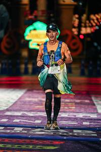 BIB: 
                            <button type="button" onclick="openModal(26481532)" class="btn btn-primary btn-sm float-right btn-popup" data-toggle="modal" data-target=".modal-high-quality">
                        <i class="fas fa-shopping-cart"></i> Add to Cart
                    </button>
                                            <button type="button" onclick="isThisMe(26481532, true)" class="btn btn-success btn-sm float-right btn-popup btn-isme hidden" data-toggle="tooltip" data-placement="bottom" title="นี่คือรูปของคุณใช่ไหม คลิกที่นี่เพื่อเอาเข้าอัลบั้ม">
                        <i class="fas fa-plus"></i> Add to album
                    </button>
                    <button type="button" onclick="isThisMe(26481532, false)" class="btn btn-warning btn-sm float-right btn-popup btn-isnotme hidden">
                        <i class="fas fa-ban"></i> Remove from album
                    </button>