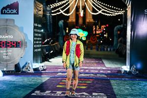 BIB: 
                            <button type="button" onclick="openModal(26481255)" class="btn btn-primary btn-sm float-right btn-popup" data-toggle="modal" data-target=".modal-high-quality">
                        <i class="fas fa-shopping-cart"></i> Add to Cart
                    </button>
                                            <button type="button" onclick="isThisMe(26481255, true)" class="btn btn-success btn-sm float-right btn-popup btn-isme hidden" data-toggle="tooltip" data-placement="bottom" title="นี่คือรูปของคุณใช่ไหม คลิกที่นี่เพื่อเอาเข้าอัลบั้ม">
                        <i class="fas fa-plus"></i> Add to album
                    </button>
                    <button type="button" onclick="isThisMe(26481255, false)" class="btn btn-warning btn-sm float-right btn-popup btn-isnotme hidden">
                        <i class="fas fa-ban"></i> Remove from album
                    </button>