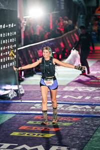 BIB: 
                            <button type="button" onclick="openModal(26480348)" class="btn btn-primary btn-sm float-right btn-popup" data-toggle="modal" data-target=".modal-high-quality">
                        <i class="fas fa-shopping-cart"></i> Add to Cart
                    </button>
                                            <button type="button" onclick="isThisMe(26480348, true)" class="btn btn-success btn-sm float-right btn-popup btn-isme hidden" data-toggle="tooltip" data-placement="bottom" title="นี่คือรูปของคุณใช่ไหม คลิกที่นี่เพื่อเอาเข้าอัลบั้ม">
                        <i class="fas fa-plus"></i> Add to album
                    </button>
                    <button type="button" onclick="isThisMe(26480348, false)" class="btn btn-warning btn-sm float-right btn-popup btn-isnotme hidden">
                        <i class="fas fa-ban"></i> Remove from album
                    </button>