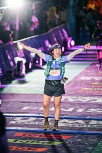 BIB: 
                            <button type="button" onclick="openModal(26480198)" class="btn btn-primary btn-sm float-right btn-popup" data-toggle="modal" data-target=".modal-high-quality">
                        <i class="fas fa-shopping-cart"></i> Add to Cart
                    </button>
                                            <button type="button" onclick="isThisMe(26480198, true)" class="btn btn-success btn-sm float-right btn-popup btn-isme hidden" data-toggle="tooltip" data-placement="bottom" title="นี่คือรูปของคุณใช่ไหม คลิกที่นี่เพื่อเอาเข้าอัลบั้ม">
                        <i class="fas fa-plus"></i> Add to album
                    </button>
                    <button type="button" onclick="isThisMe(26480198, false)" class="btn btn-warning btn-sm float-right btn-popup btn-isnotme hidden">
                        <i class="fas fa-ban"></i> Remove from album
                    </button>