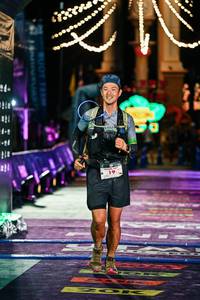 BIB: 
                            <button type="button" onclick="openModal(26481341)" class="btn btn-primary btn-sm float-right btn-popup" data-toggle="modal" data-target=".modal-high-quality">
                        <i class="fas fa-shopping-cart"></i> Add to Cart
                    </button>
                                            <button type="button" onclick="isThisMe(26481341, true)" class="btn btn-success btn-sm float-right btn-popup btn-isme hidden" data-toggle="tooltip" data-placement="bottom" title="นี่คือรูปของคุณใช่ไหม คลิกที่นี่เพื่อเอาเข้าอัลบั้ม">
                        <i class="fas fa-plus"></i> Add to album
                    </button>
                    <button type="button" onclick="isThisMe(26481341, false)" class="btn btn-warning btn-sm float-right btn-popup btn-isnotme hidden">
                        <i class="fas fa-ban"></i> Remove from album
                    </button>