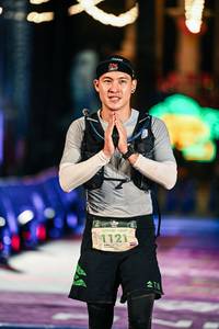 BIB: 
                            <button type="button" onclick="openModal(26481828)" class="btn btn-primary btn-sm float-right btn-popup" data-toggle="modal" data-target=".modal-high-quality">
                        <i class="fas fa-shopping-cart"></i> Add to Cart
                    </button>
                                            <button type="button" onclick="isThisMe(26481828, true)" class="btn btn-success btn-sm float-right btn-popup btn-isme hidden" data-toggle="tooltip" data-placement="bottom" title="นี่คือรูปของคุณใช่ไหม คลิกที่นี่เพื่อเอาเข้าอัลบั้ม">
                        <i class="fas fa-plus"></i> Add to album
                    </button>
                    <button type="button" onclick="isThisMe(26481828, false)" class="btn btn-warning btn-sm float-right btn-popup btn-isnotme hidden">
                        <i class="fas fa-ban"></i> Remove from album
                    </button>