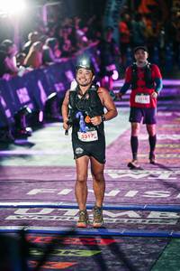 BIB: 
                            <button type="button" onclick="openModal(26480010)" class="btn btn-primary btn-sm float-right btn-popup" data-toggle="modal" data-target=".modal-high-quality">
                        <i class="fas fa-shopping-cart"></i> Add to Cart
                    </button>
                                            <button type="button" onclick="isThisMe(26480010, true)" class="btn btn-success btn-sm float-right btn-popup btn-isme hidden" data-toggle="tooltip" data-placement="bottom" title="นี่คือรูปของคุณใช่ไหม คลิกที่นี่เพื่อเอาเข้าอัลบั้ม">
                        <i class="fas fa-plus"></i> Add to album
                    </button>
                    <button type="button" onclick="isThisMe(26480010, false)" class="btn btn-warning btn-sm float-right btn-popup btn-isnotme hidden">
                        <i class="fas fa-ban"></i> Remove from album
                    </button>