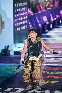 BIB: 
                            <button type="button" onclick="openModal(26479898)" class="btn btn-primary btn-sm float-right btn-popup" data-toggle="modal" data-target=".modal-high-quality">
                        <i class="fas fa-shopping-cart"></i> Add to Cart
                    </button>
                                            <button type="button" onclick="isThisMe(26479898, true)" class="btn btn-success btn-sm float-right btn-popup btn-isme hidden" data-toggle="tooltip" data-placement="bottom" title="นี่คือรูปของคุณใช่ไหม คลิกที่นี่เพื่อเอาเข้าอัลบั้ม">
                        <i class="fas fa-plus"></i> Add to album
                    </button>
                    <button type="button" onclick="isThisMe(26479898, false)" class="btn btn-warning btn-sm float-right btn-popup btn-isnotme hidden">
                        <i class="fas fa-ban"></i> Remove from album
                    </button>